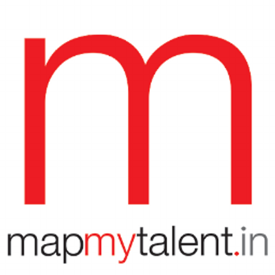 Mapmytalent