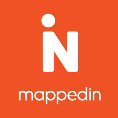 Mappedin