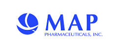 Map Pharmaceuticals