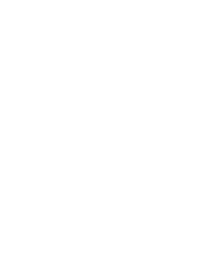 Mappilahaal