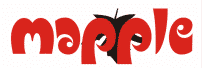 Mapple Edusoft