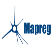 Mapreg