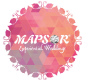 Mapsor Experiential Weddings