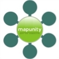 Mapunity