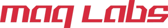 Maqlabs