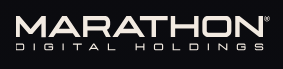 Marathon Digital Holdings