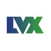 Lvx