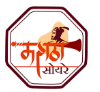 Marathasoyare.com
