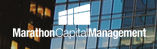Marathon Capital