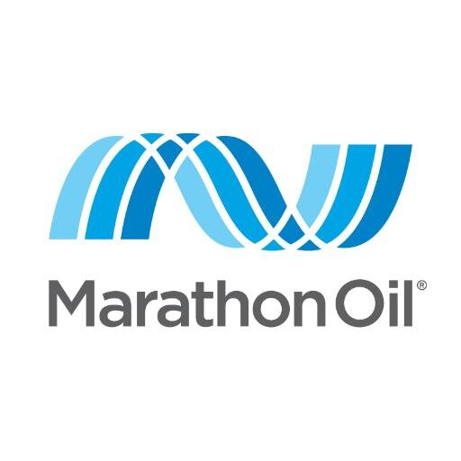 Marathon Oil Company