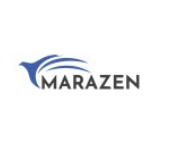 Marazen Tiles