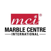 Marble Centre
