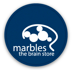 Marbles