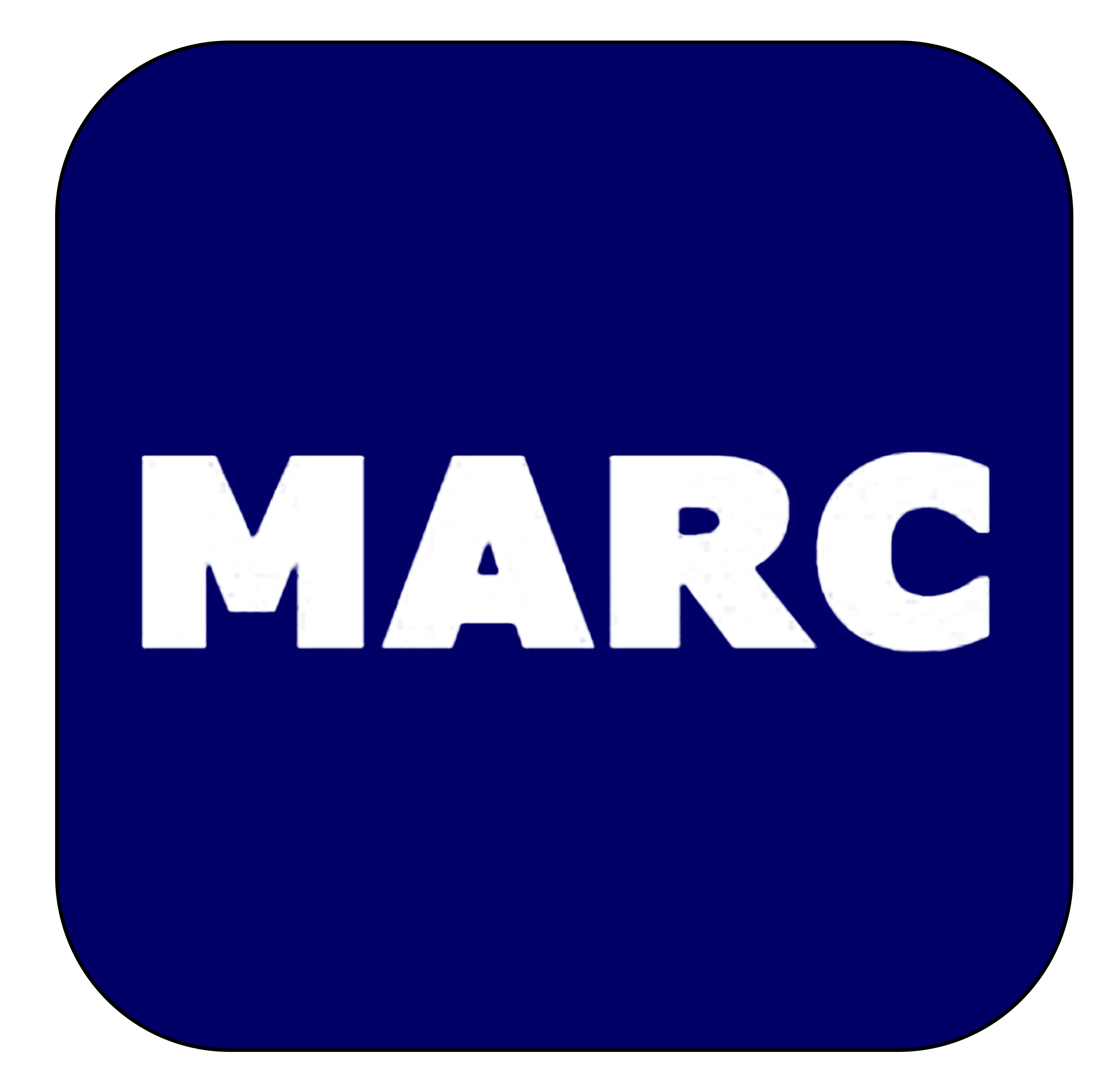 Marc