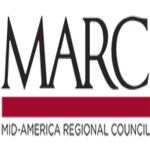 Marc