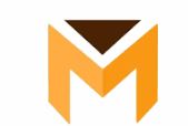 Marcadeo