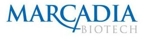 Marcadia Biotech