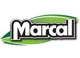 Marcal Paper