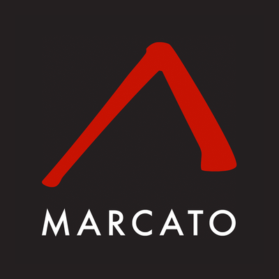 Marcato