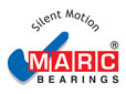 Marc Bearings