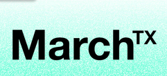 March Therapeutics