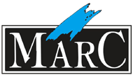 Marc