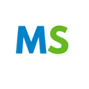 Marcken Solutions