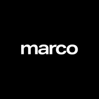 Marco