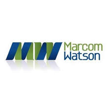 Marcom Watson