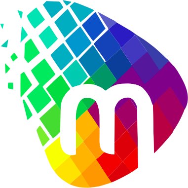 Marconix