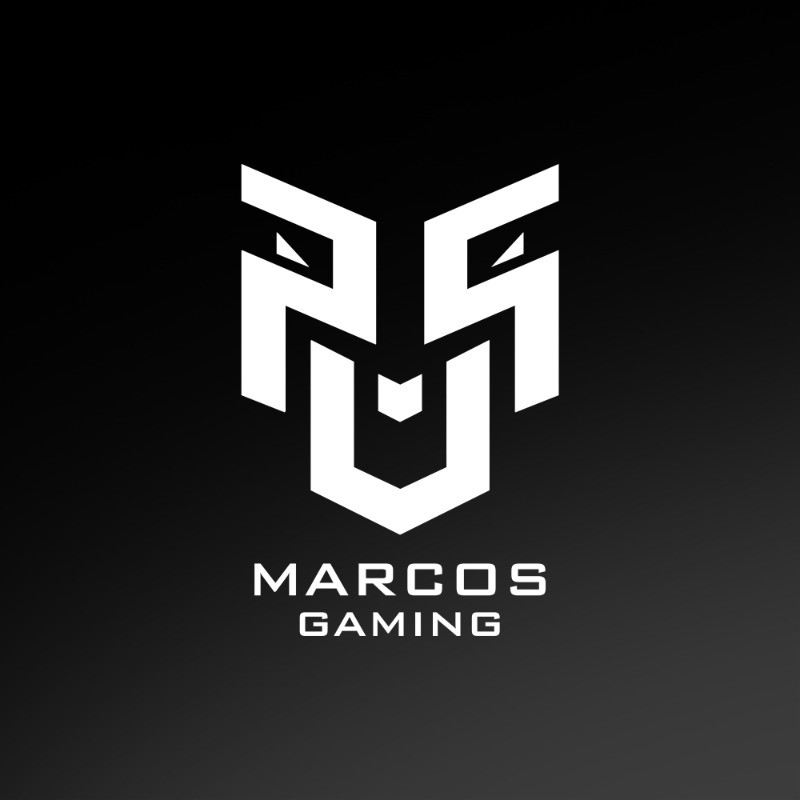 Marcos Gaming