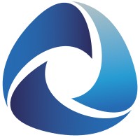 Marcotte Systems