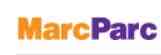 Marcparc