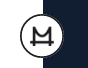 Marcus Lemonis Fashion Group