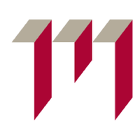 Marcus Partners