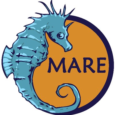 Marine Applied Research And Exploration
