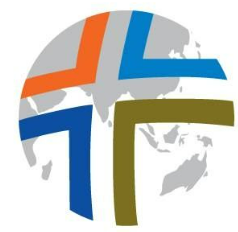 Marengo Asia Healthcare