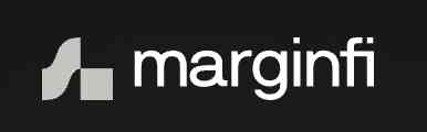 Marginfi