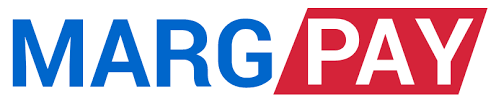 Margpay