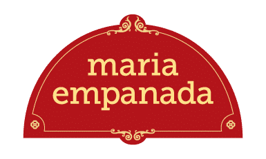 Maria Empanada