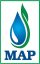 Mari Agro Products