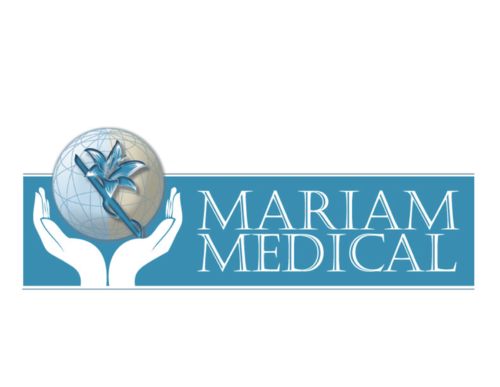 Mariam Medical