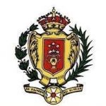 Maria Rafols School