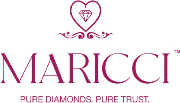 Maricci