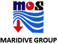 Maridive Group