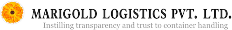 Marigold Logistics