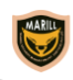Marill