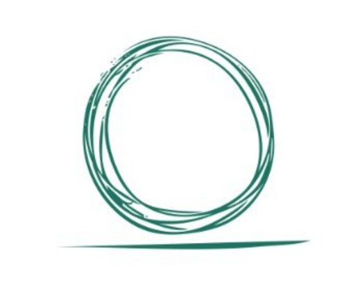 Marimo