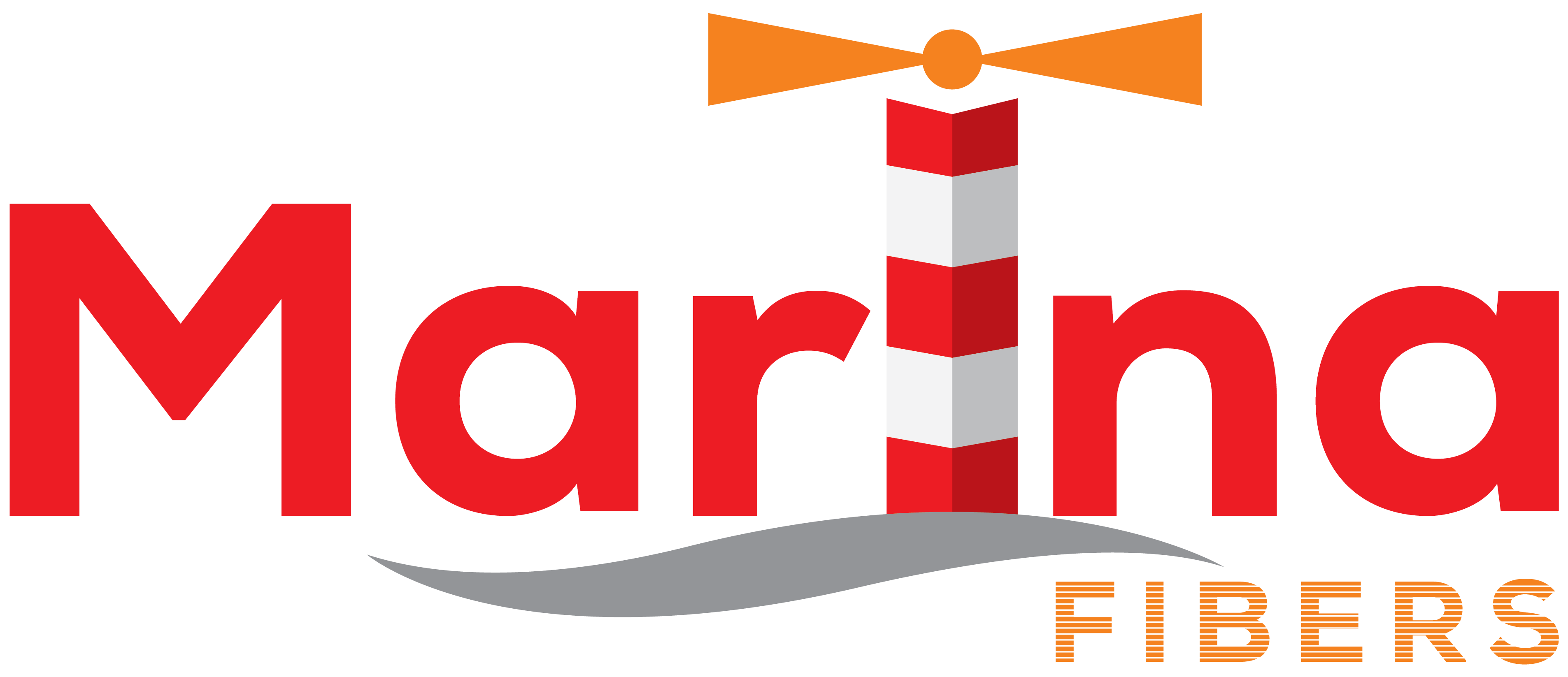 Marina Fibers