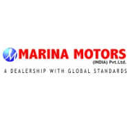 Marina Motors